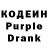 Альфа ПВП крисы CK Gamervan