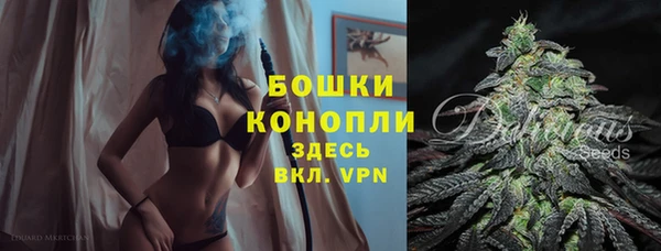 молекула духа Абдулино